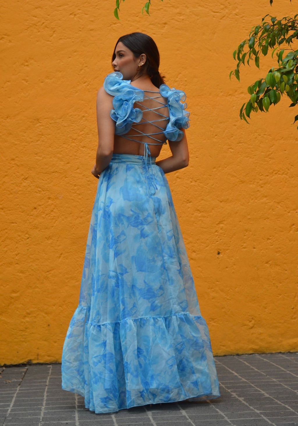 CIELO