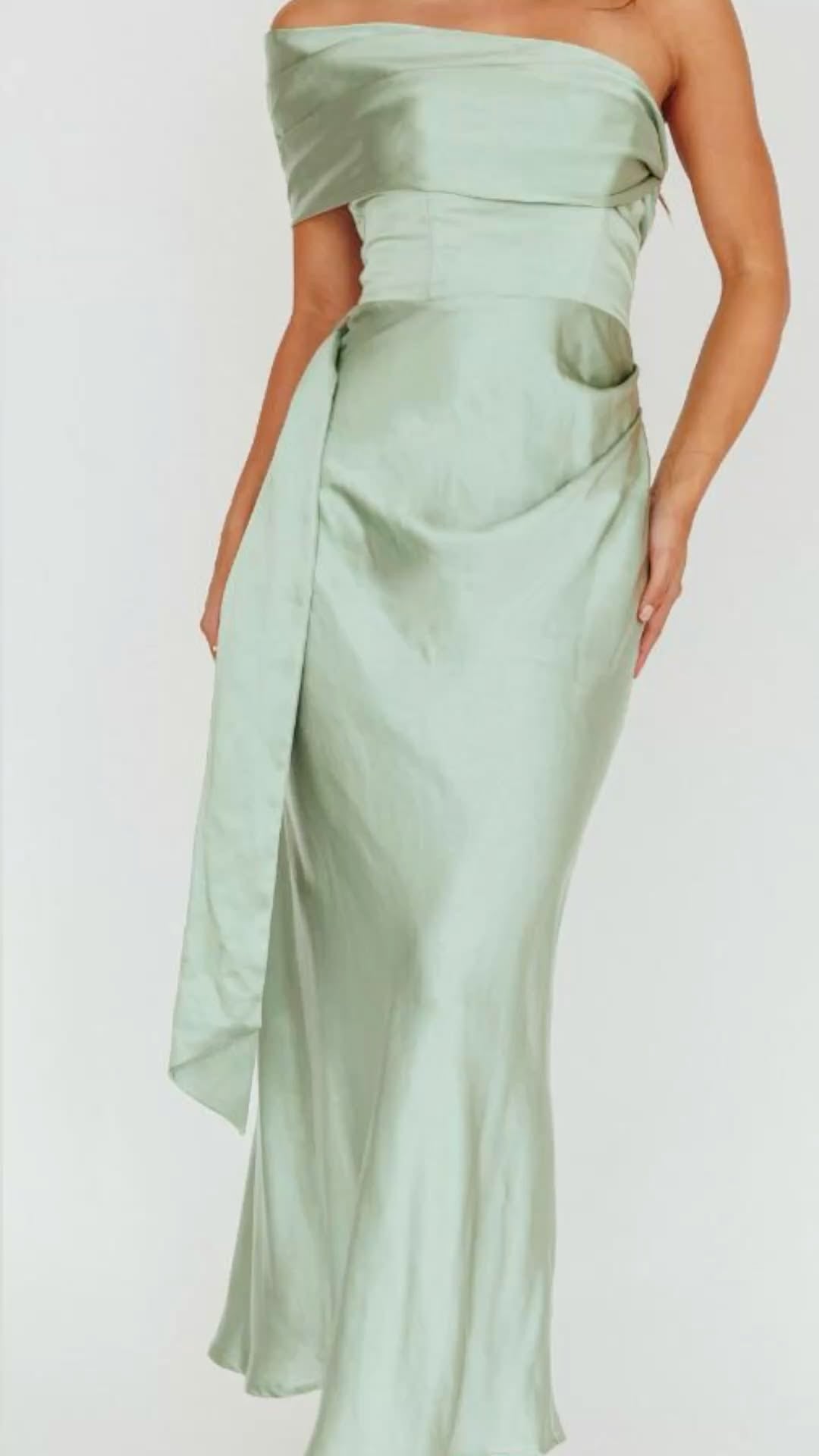 JADE