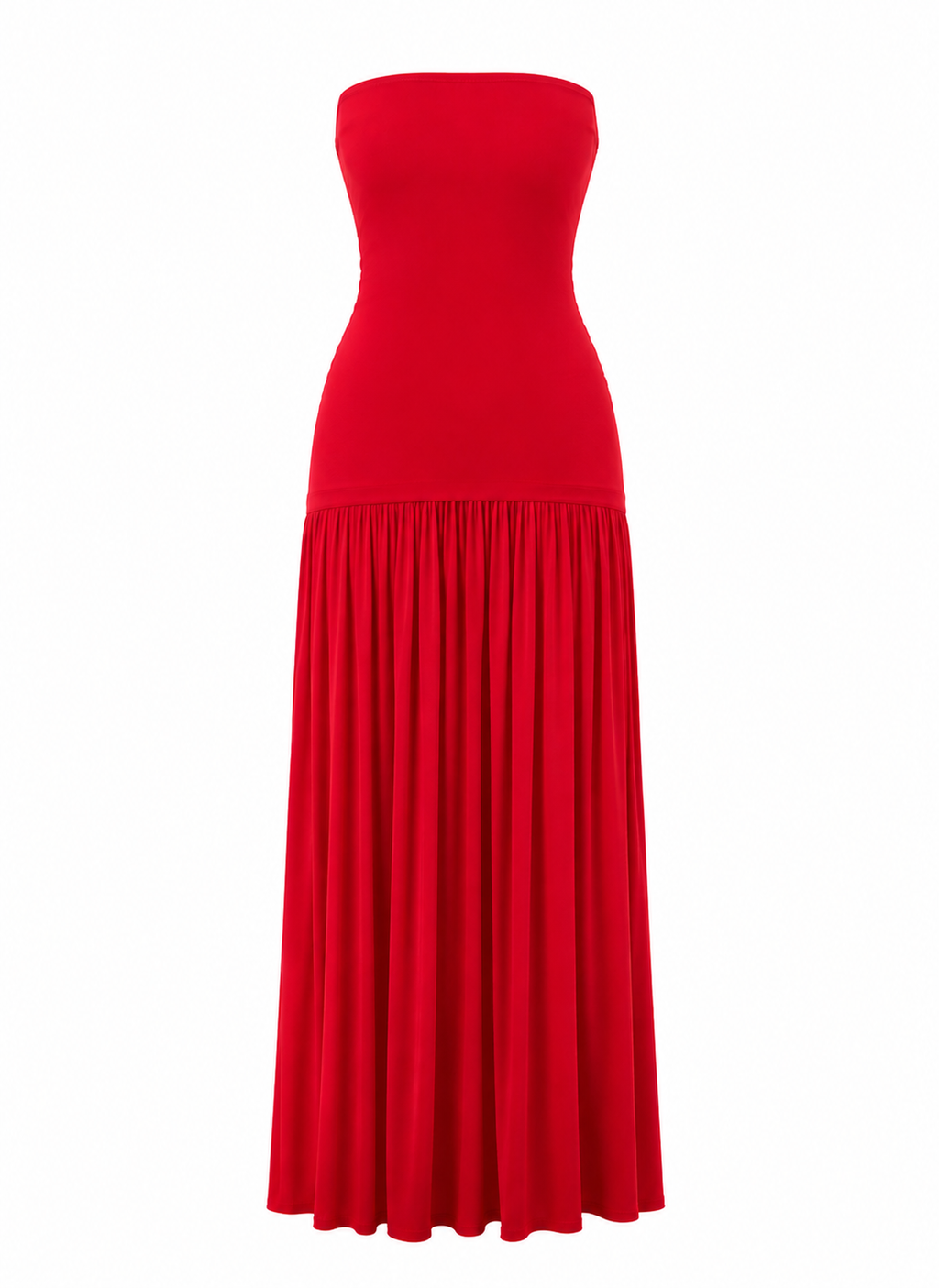 FUEGO