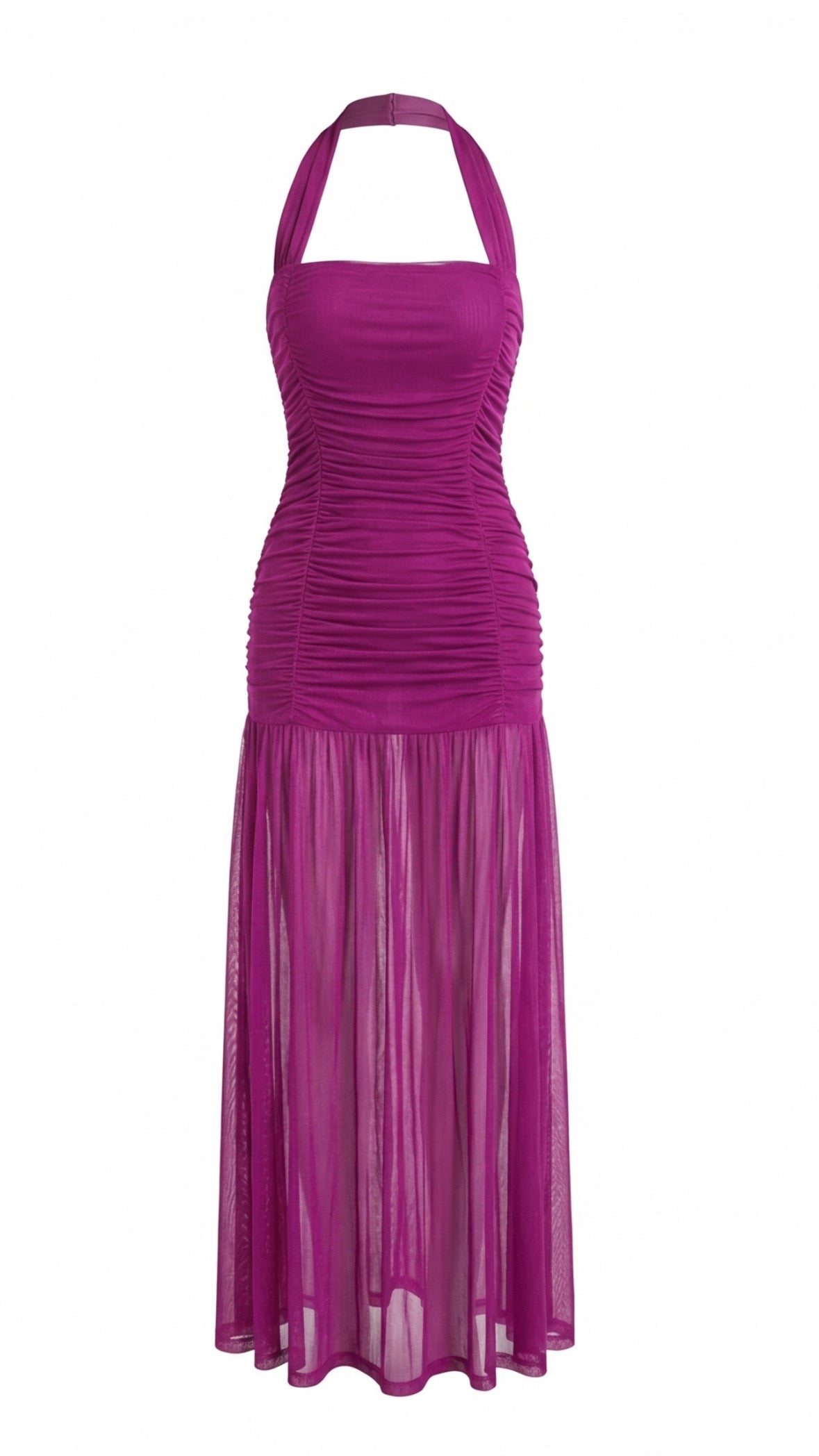 VIOLETA
