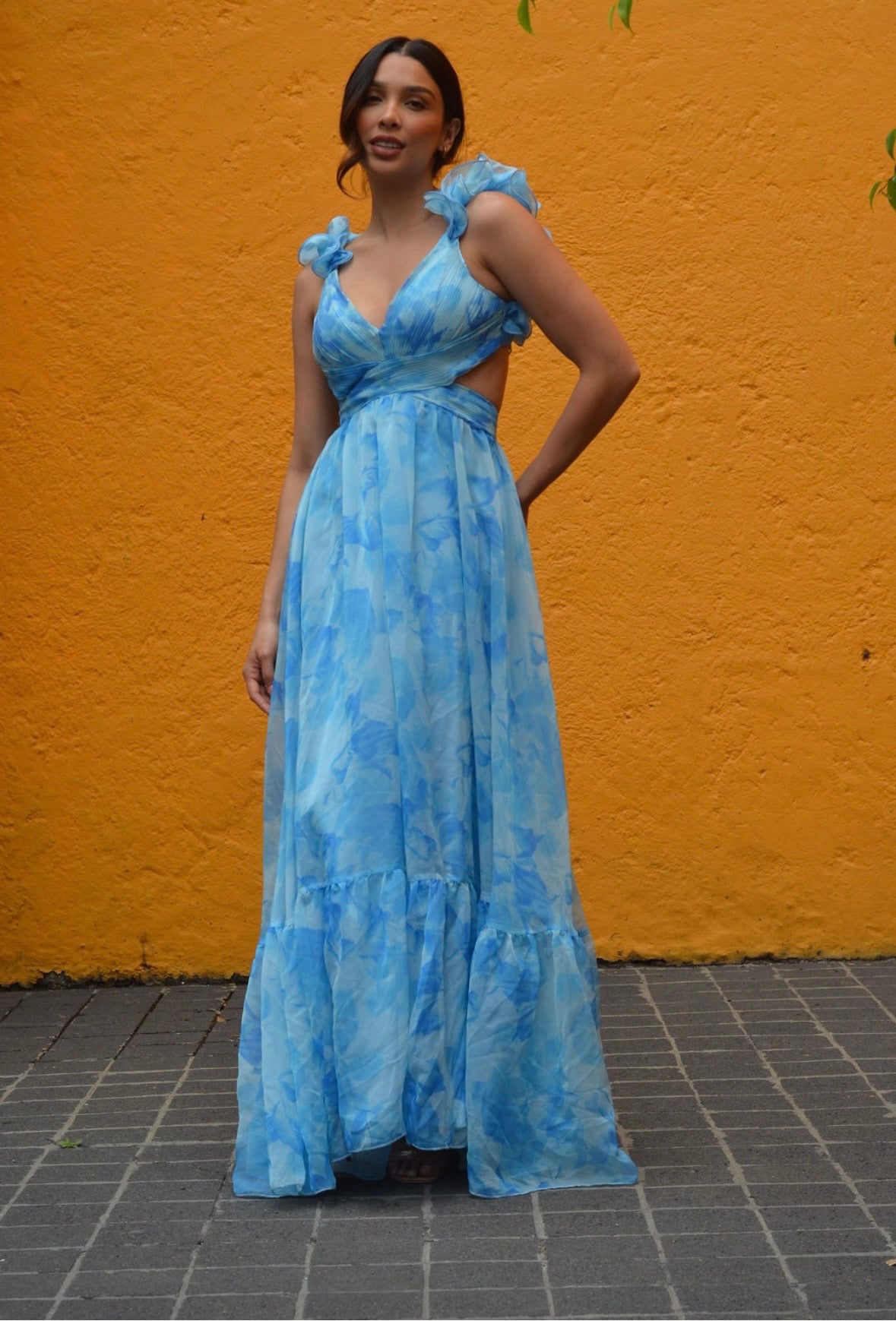 CIELO