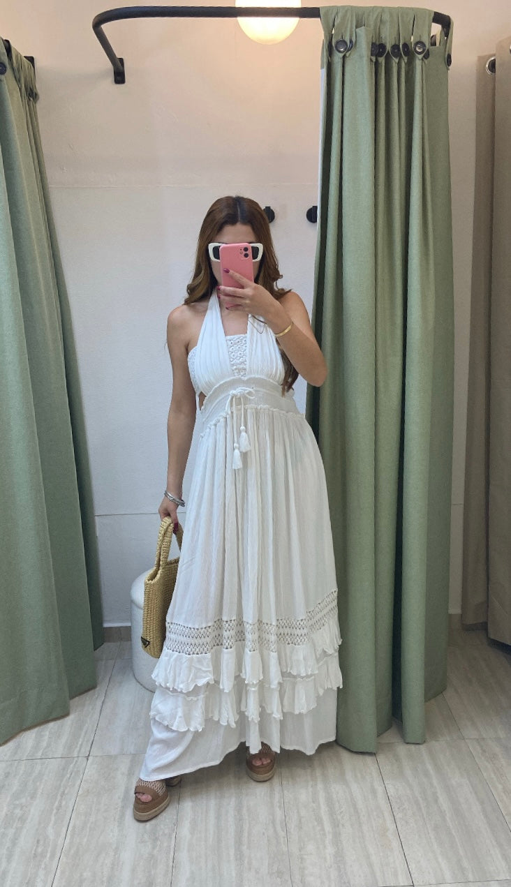 BOHO
