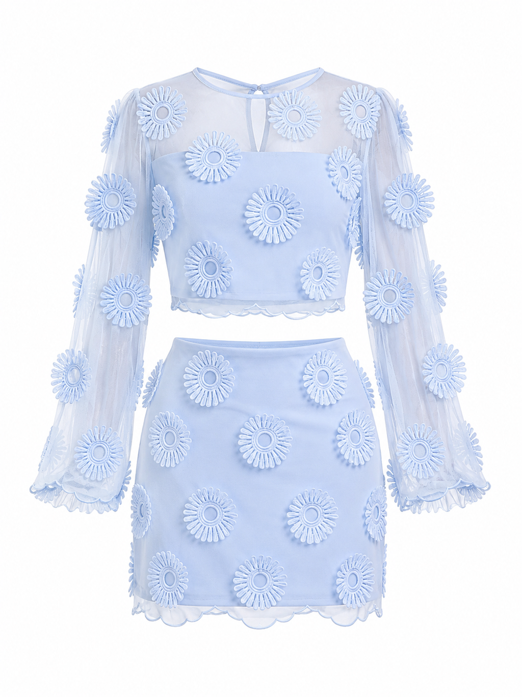 PASTEL