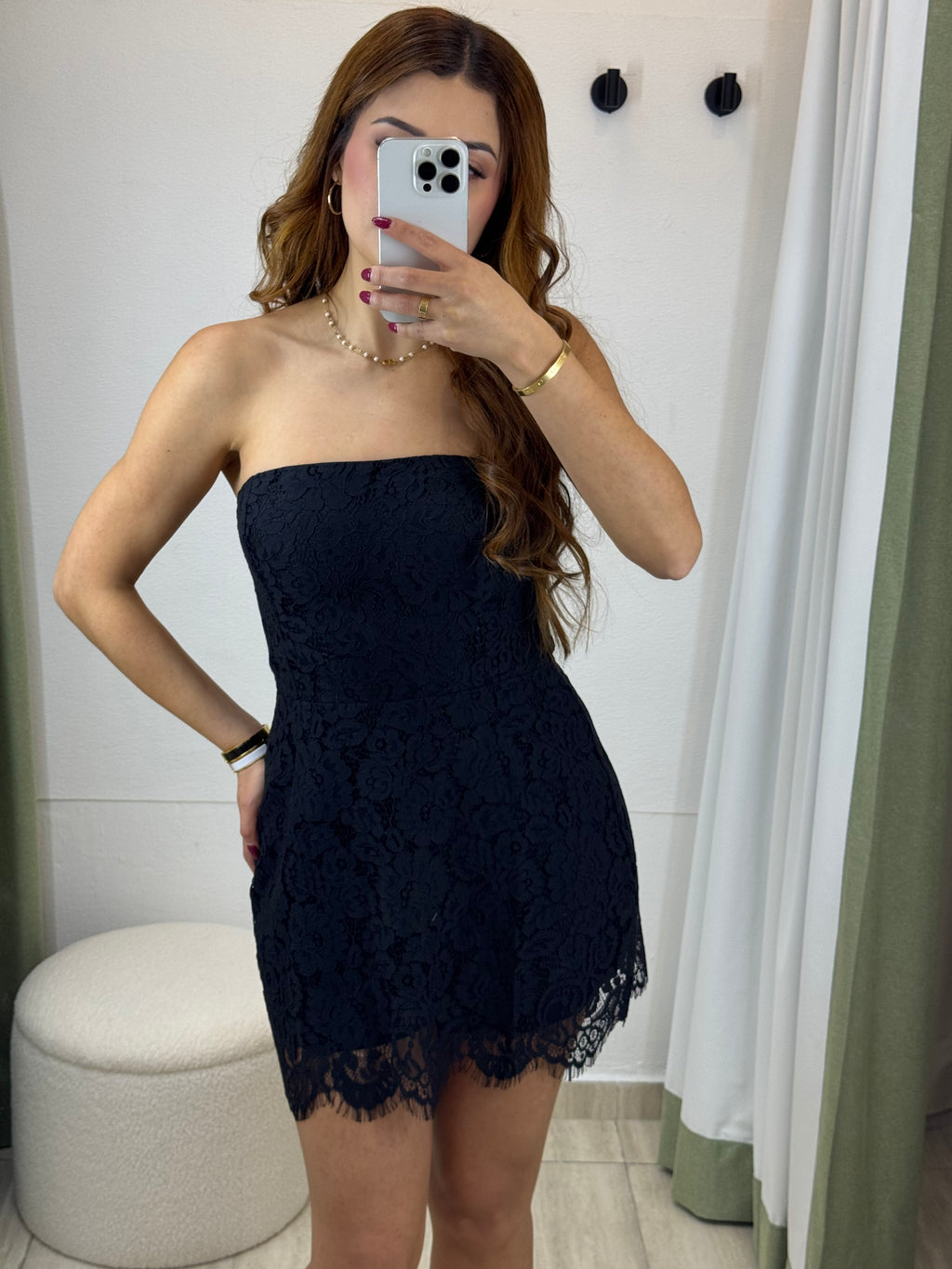 NICOLINA