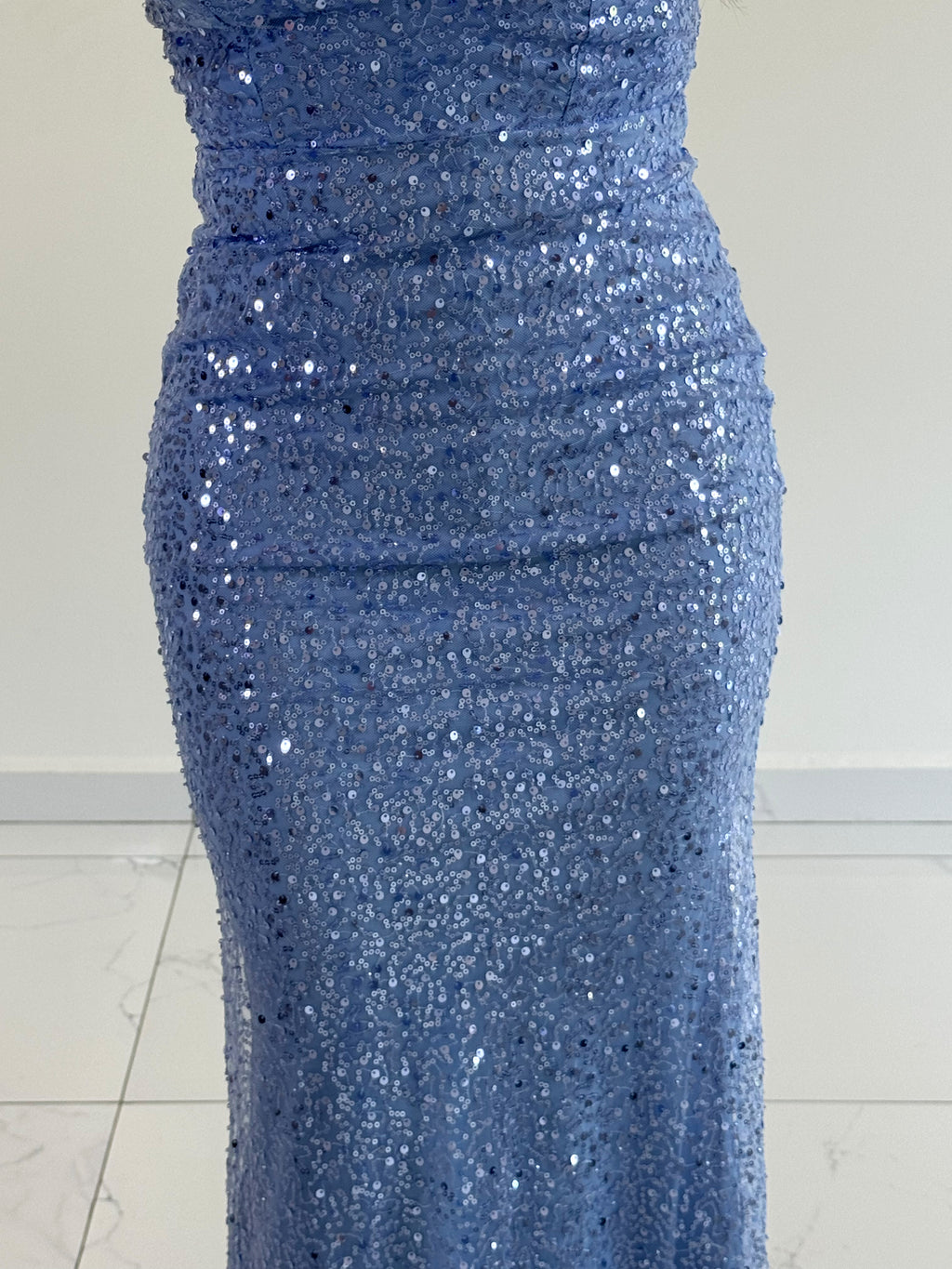 GLAMMY