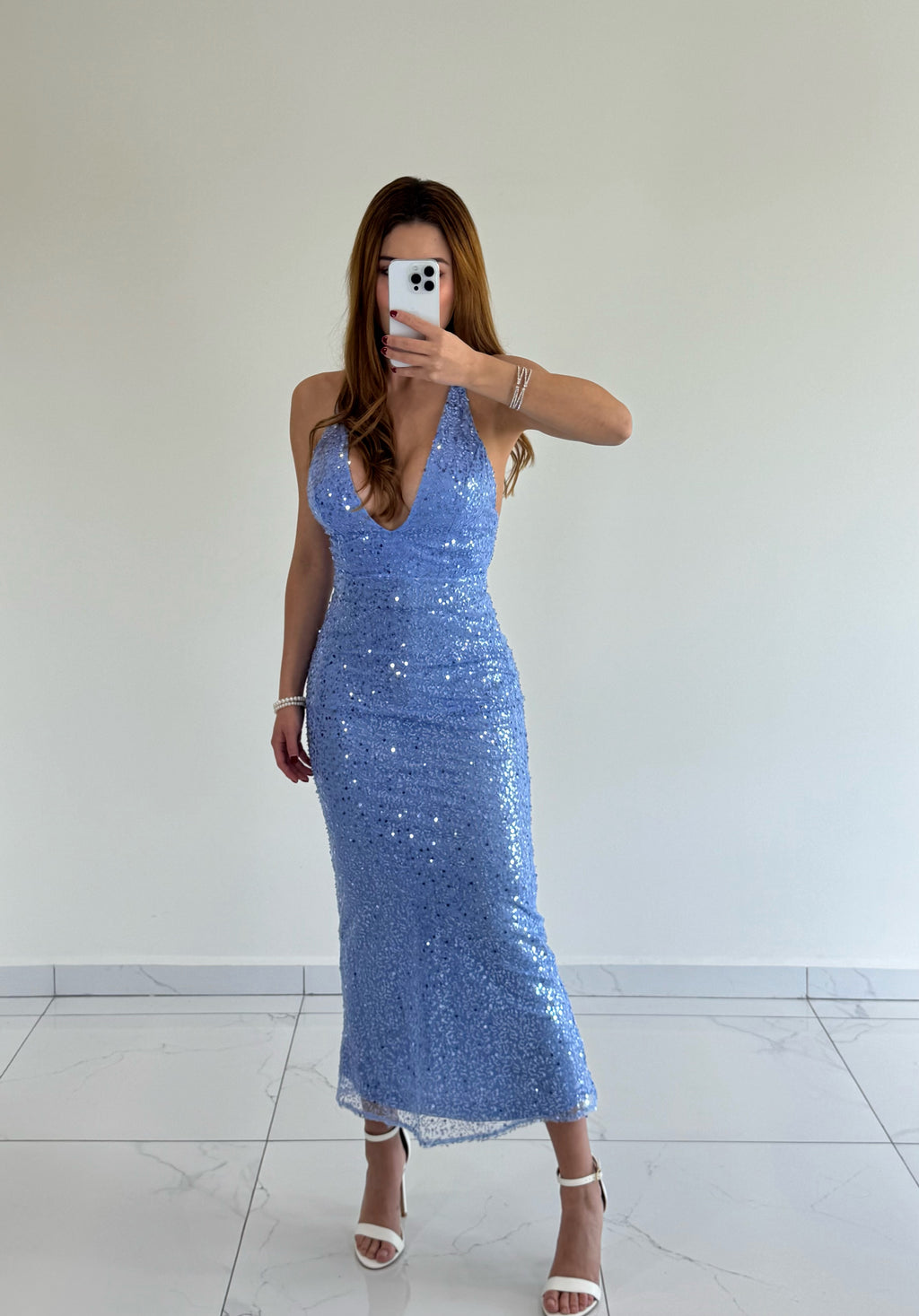 GLAMMY